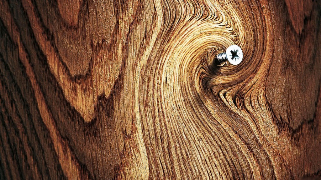 Wood-Wallpaper HD